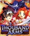 Thousand Arms (1999)