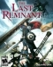 Last Remnant, The (2008)