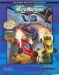 Micro Machines  V3 (1997)