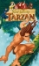 Disney's Tarzan (1999)