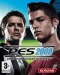 Pro Evolution Soccer 2008 (2007)