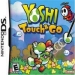 Yoshi Touch & Go (2005)