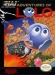 Adventures of Lolo (1991)
