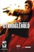 John Woo Presents Stranglehold (2007)