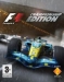 F1 Championship Edition (2007)