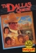 Dallas Quest, The (1984)