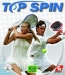 Top Spin (2003)