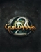 Guild Wars 2 (2009)