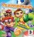 EA Playground (2007)