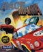 Race Mania (1996)