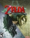 Legend of Zelda: Twilight Princess, The (2006)