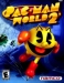 Pac-Man World 2 (2002)
