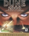 Dune 2000 (1998)