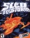 Sled Storm (1999)