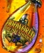 Oddworld: Abe's Exoddus (1998)