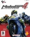 MotoGP 4 (2005)