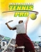 International Tennis Pro (2007)