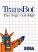 Transbot (1986)