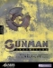 Gunman Chronicles (2000)