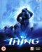 Thing, The (2002)