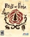 Rule of Rose (2006)