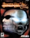Shadow Man: 2econd Coming (2002)