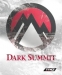 Dark Summit (2001)