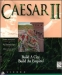Caesar II (1996)