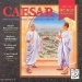 Caesar (1993)
