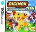 Digimon World DS (2006)