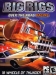 Big Rigs: Over the Road Racing (2003)