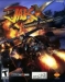 Jak X: Combat Racing (2005)