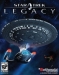 Star Trek: Legacy (2006)