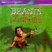 Beasts & Bumpkins (1997)