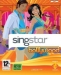 SingStar Bollywood (2007)