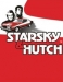 Starsky & Hutch (2003)