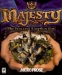 Majesty (2000)