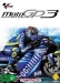 MotoGP 3 (2003)