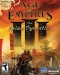 Age of Empires III: The Asian Dynasties (2007)