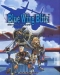Blue Wing Blitz (2001)
