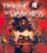 Throne of Darkness (2001)