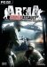 ArmA: Armed Assault (2006)