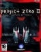 Project Zero 2: Crimson Butterfly (2004)