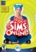 Sims: Online, The (2002)