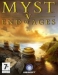Myst V: End of Ages (2005)
