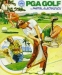 PGA Golf (1980)