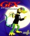 Gex: Enter the Gecko (1997)