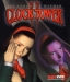 Clock Tower 2: The Struggle Within (1999)