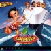 Leisure Suit Larry 7 (1996)