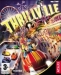 Thrillville (2006)